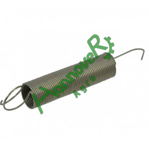 Пружина натяжна V2A AC496783, АС496783, Kverneland , Квернеланд